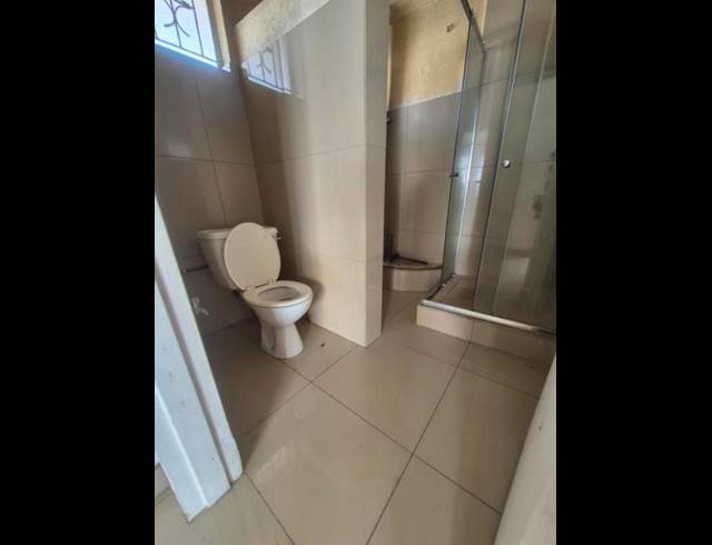 5 BEDROOM PROPERTY TO RENT IN OVERPORT